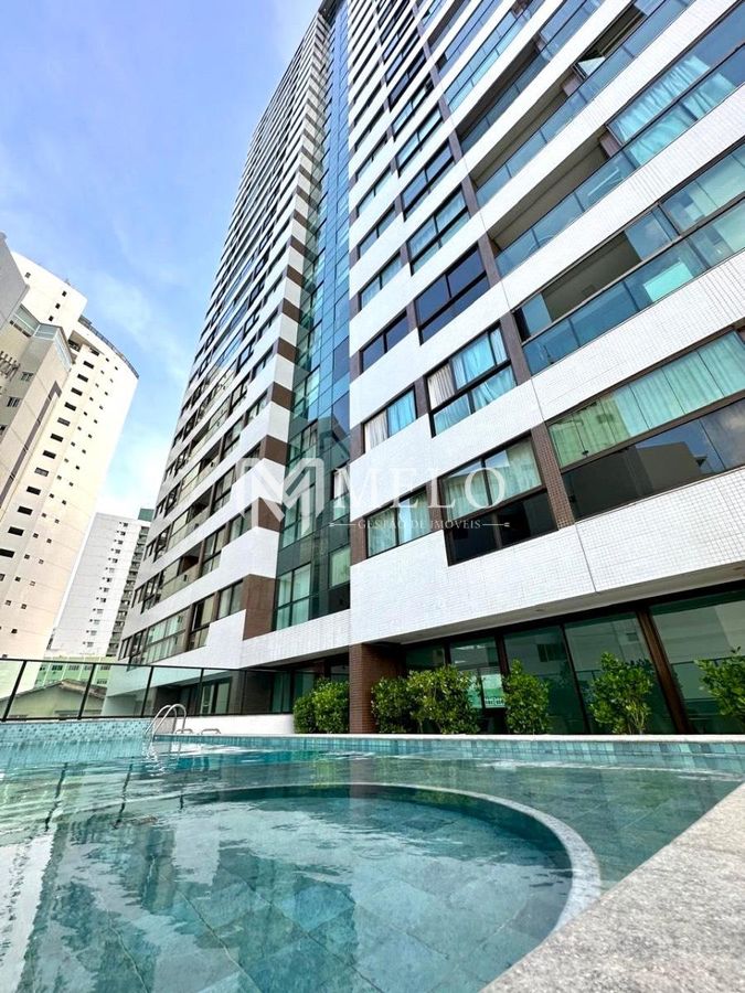 Apartamento, 3 quartos, 91 m² - Foto 22