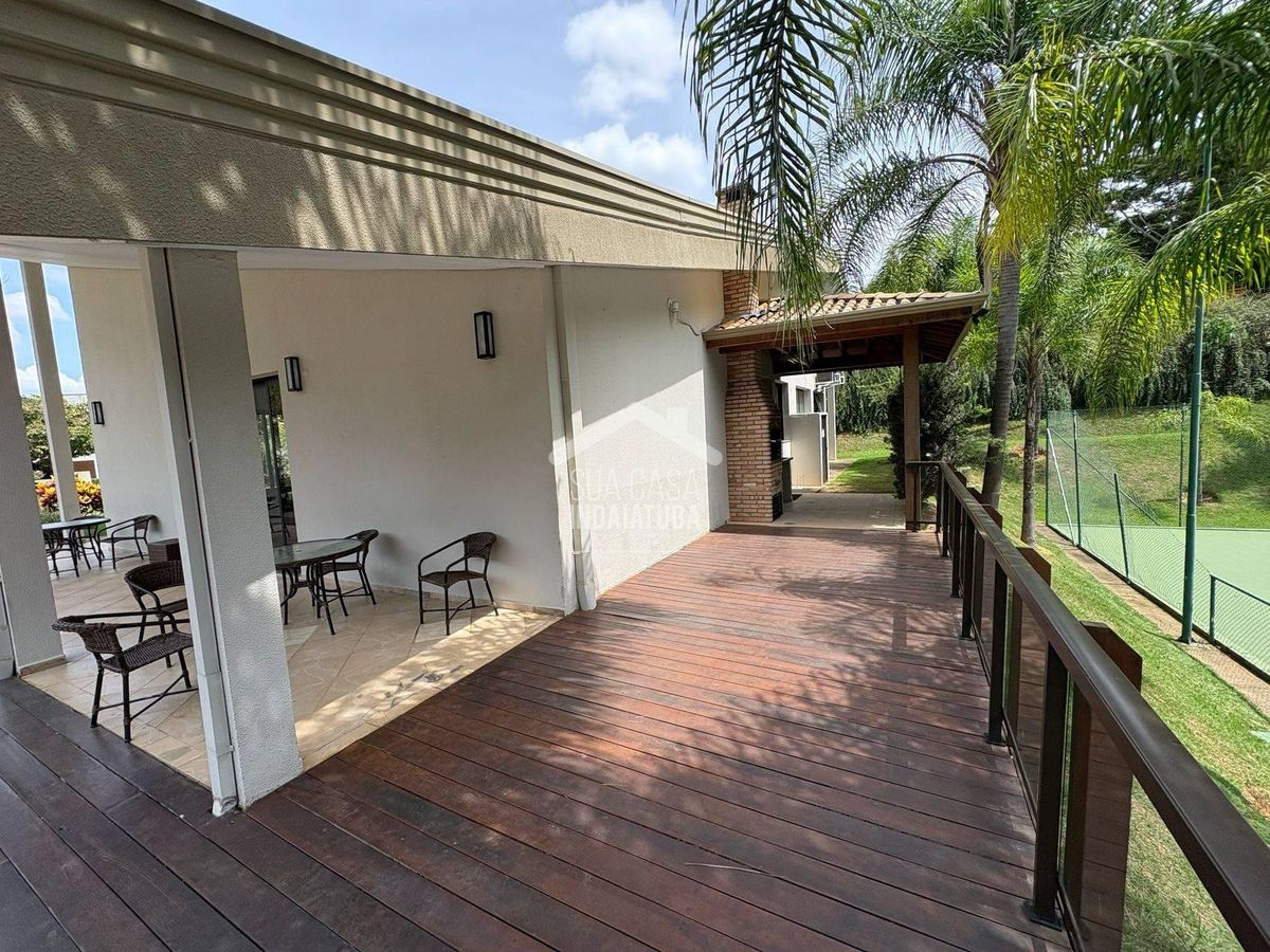 Casa de Condomínio, 4 quartos - Foto 68