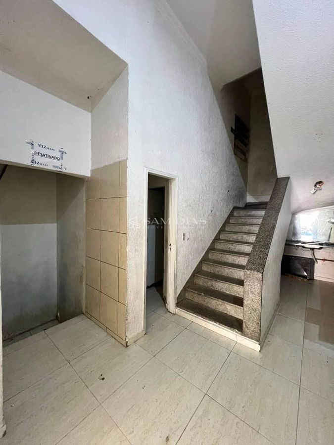 Loja-Salão, 328 m² - Foto 10