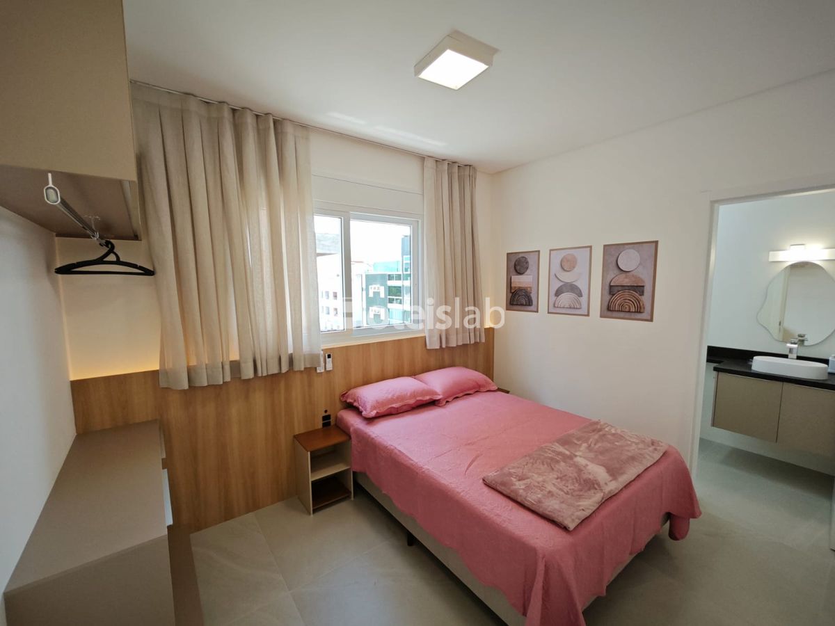 Apartamento, 2 quartos - Foto 16