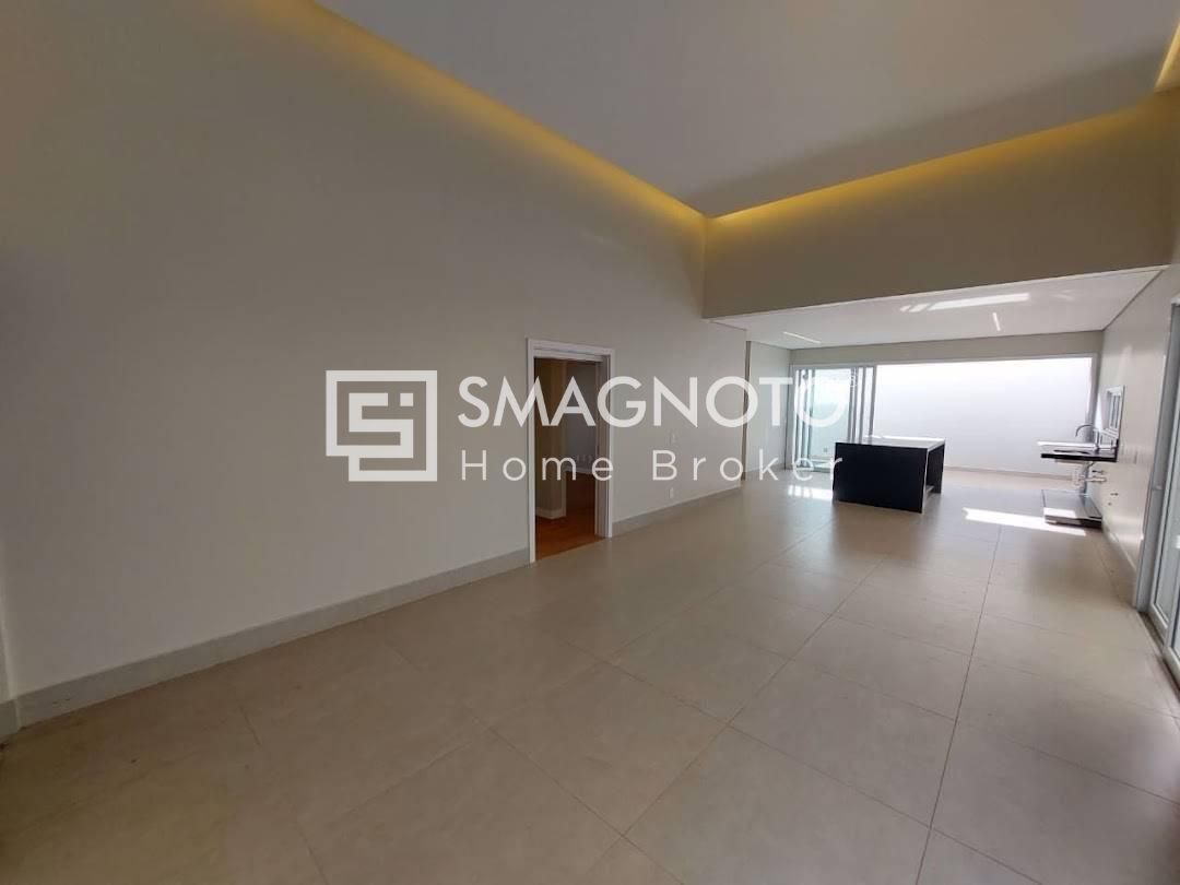 Casa com 3 dormitórios à venda, 160 m² por R$ 1.500.000,00 - Santa Rosa - Piracicaba/SP