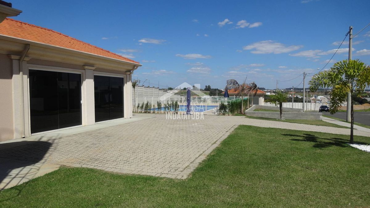 Casa de Condomínio, 3 quartos - Foto 40