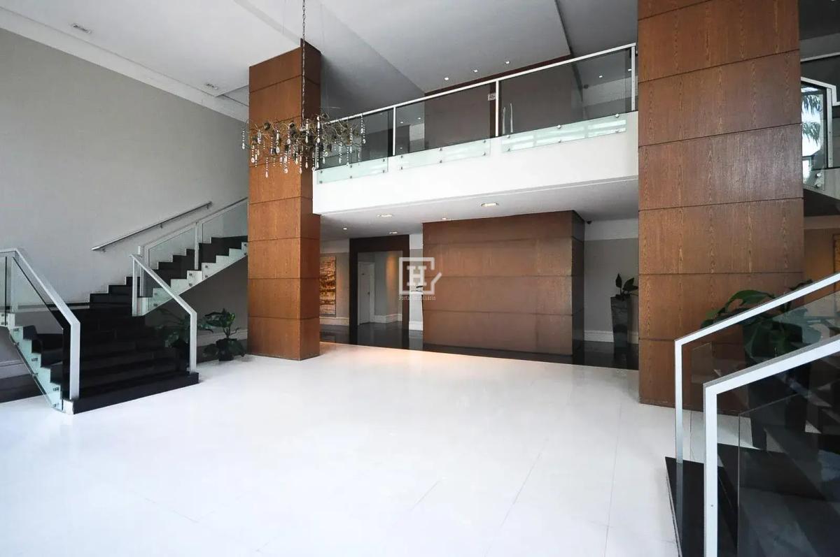 Apartamento com 2 quartos à Venda, Parque do Morumbi - São Paulo