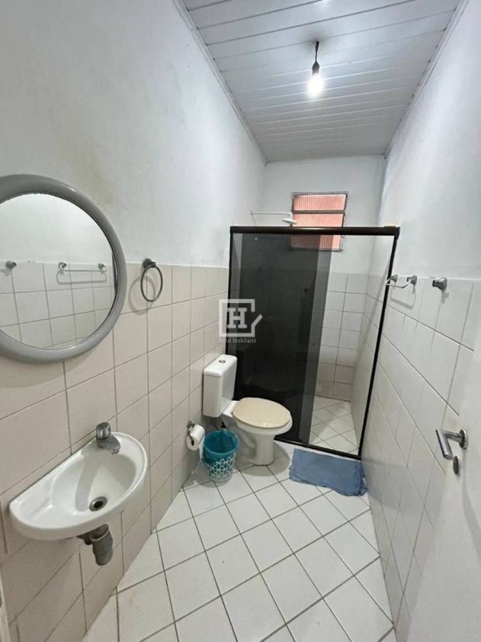 Casa com 5 quartos à Venda, Atalaia - Aracaju