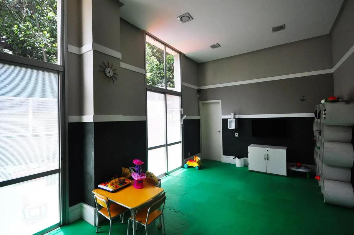 Apartamento com 2 quartos à Venda, Parque do Morumbi - São Paulo