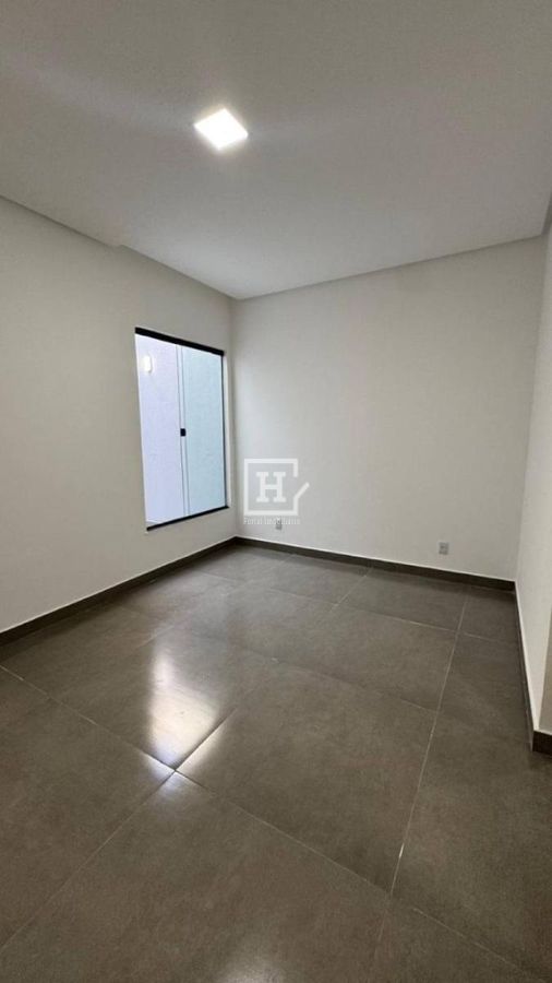 Casa com 3 quartos, Zona de Expansão (Robalo) - Aracaju