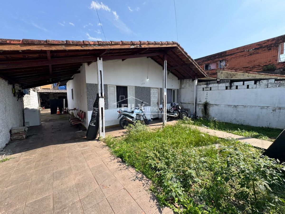 Casa com 2 quartos à Venda, Savoy - Itanhaém