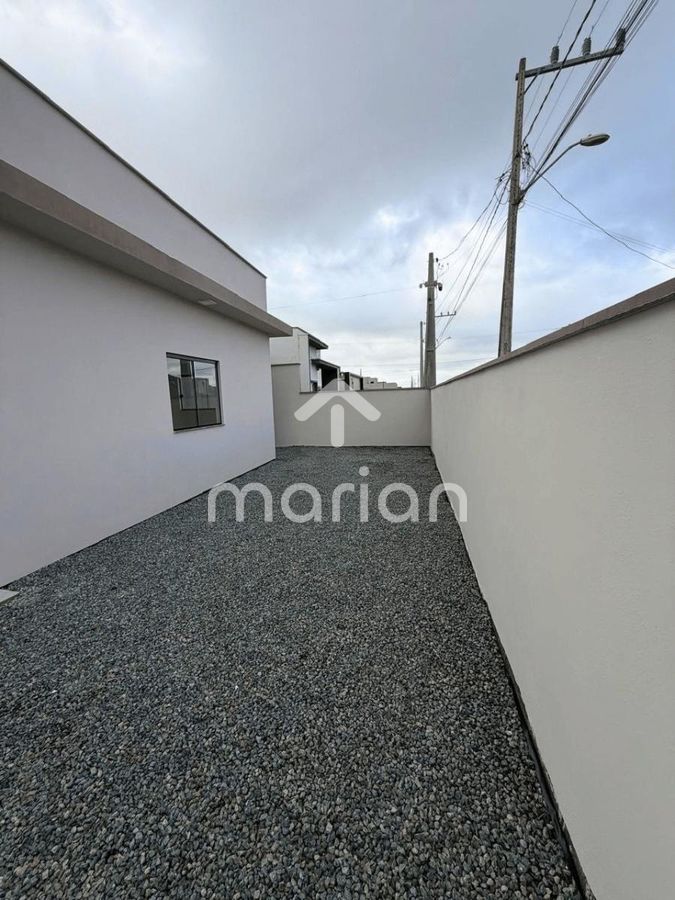 Casa, 2 quartos, 63 m² - Foto 6