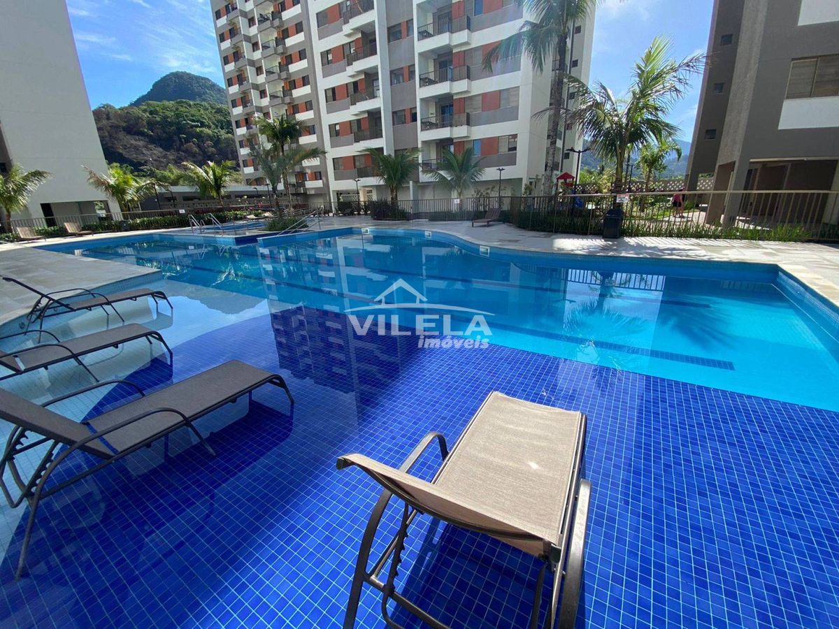 Apartamento para venda-martin de sá-caraguattuba-sp