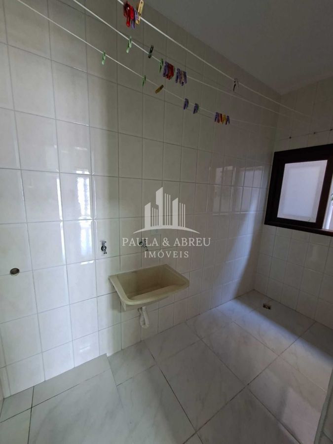 Casa, 2 quartos, 150 m² - Foto 8