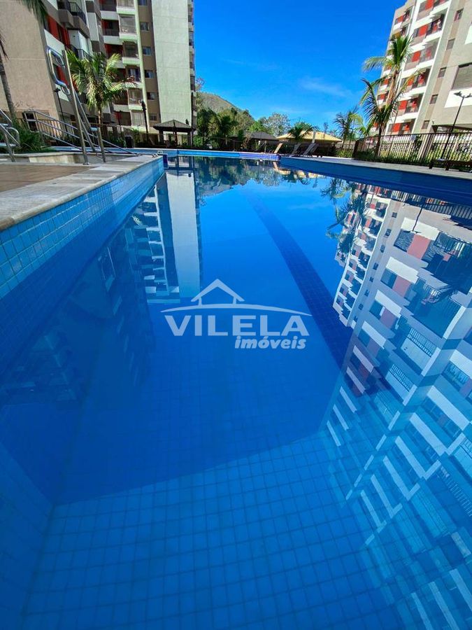 Apartamento para venda-martin de sá-caraguattuba-sp