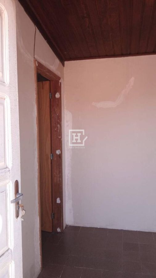 Casa, 4 quartos, 180 m² - Foto 12