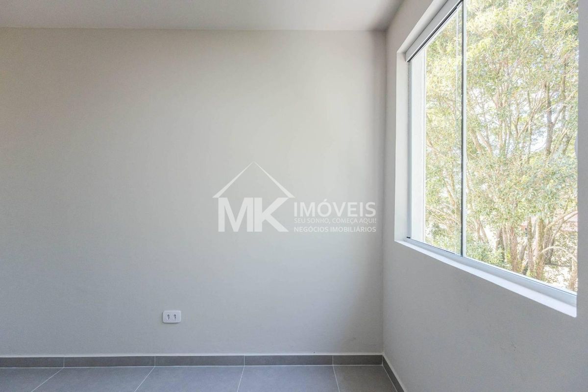 Apartamento, 2 quartos, 41 m² - Foto 10