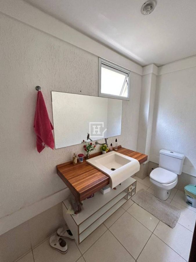 Casa com 5 quartos à Venda, Atalaia - Aracaju