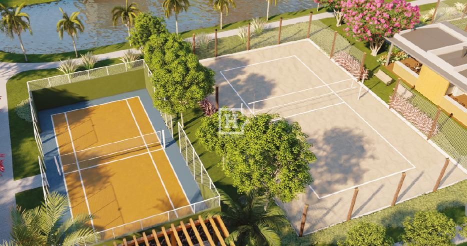 Lote/Terreno à Venda, Beira Rio - Biguaçu