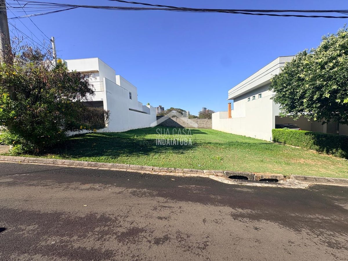 Terreno, 450 m² - Foto 2