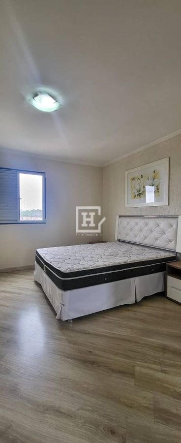 Apartamento com 2 Quartos à Venda, Vila Gomes - São Paulo