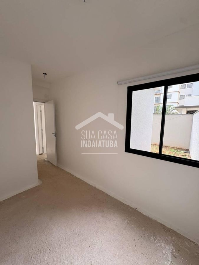 Apartamento, 2 quartos, 80 m² - Foto 7
