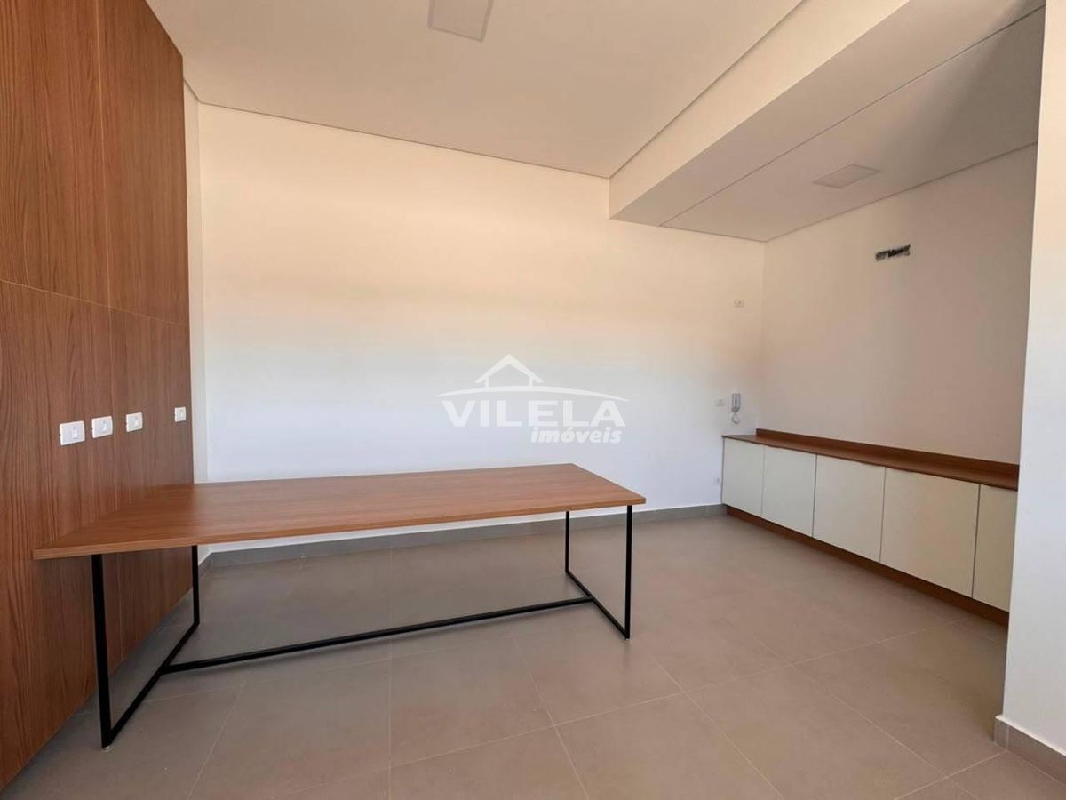 Estudio moderno- mobiliado- venda e locação definitiva- praia das palmeiras -caraguatatuba-sp