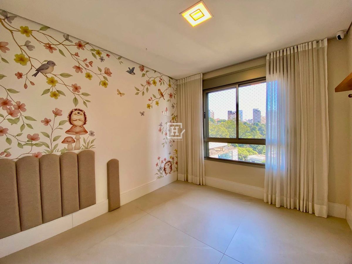 Apartamento com 3 quartos à Venda, Real Parque - São Paulo