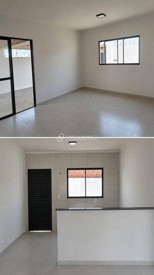 Casa, 2 quartos, 132 m² - Foto 8