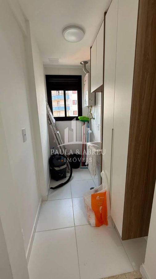 Apartamento, 2 quartos, 51 m² - Foto 21