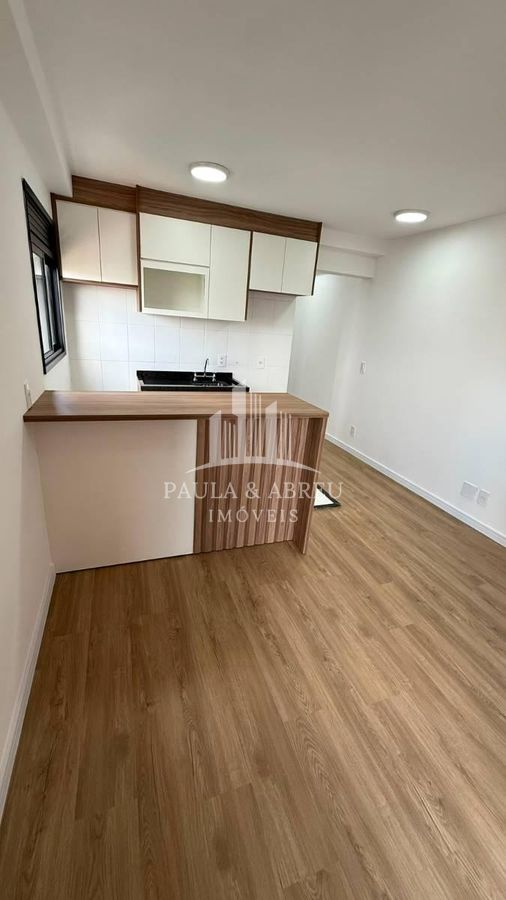 Apartamento, 2 quartos, 51 m² - Foto 26