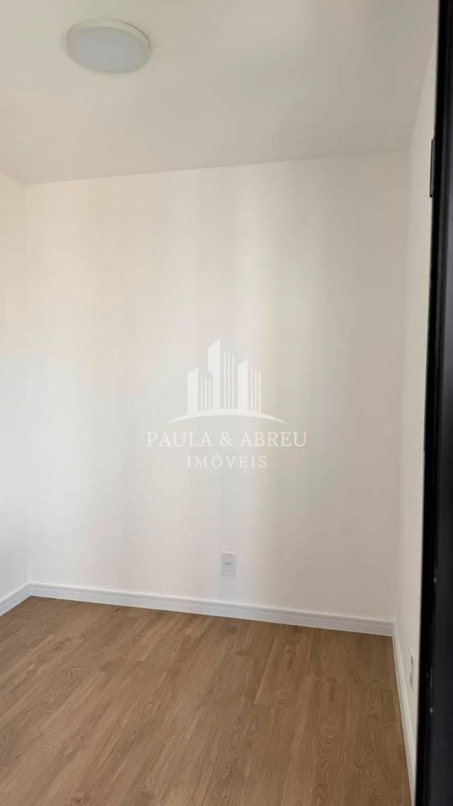 Apartamento, 2 quartos, 51 m² - Foto 19