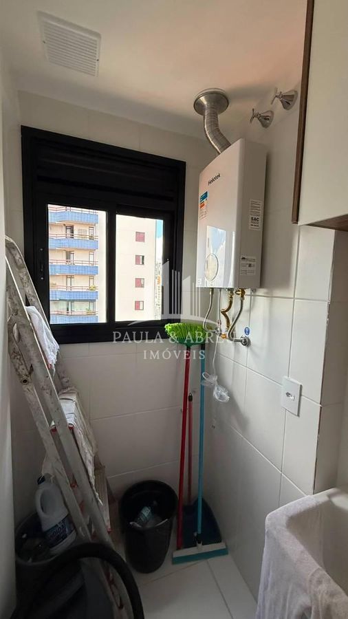 Apartamento, 2 quartos, 51 m² - Foto 17