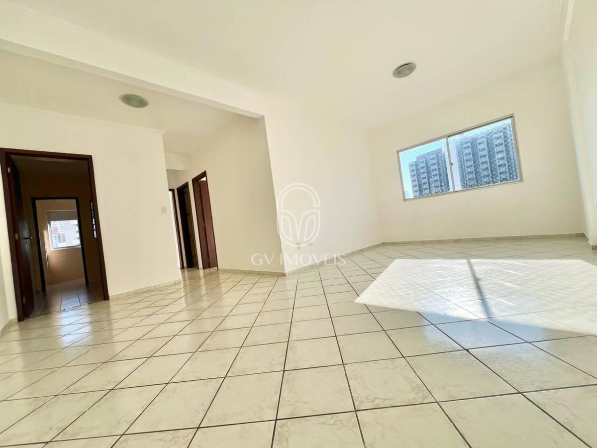 Apartamento para locação, 2 quartos, 1 vaga de garagem, Bairro Fazenda, Itajaí-SC - Apartamento em Fazenda, Itajaí - para locação - Gv gestao de imoveis LTDA