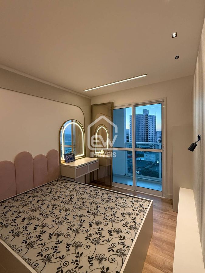 Apartamento, 3 quartos, 124 m² - Foto 23