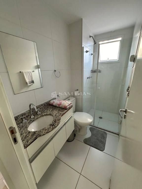 Apartamento, 2 quartos, 50 m² - Foto 24