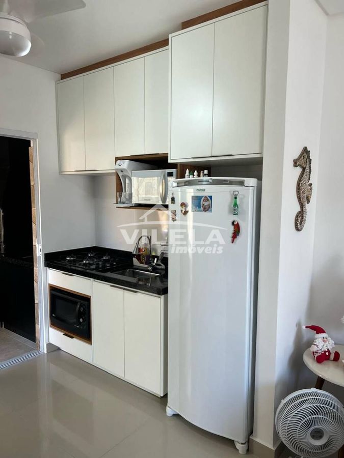 Casa em condomínio- bairro massaguaçu-caraguatatuba-sp
