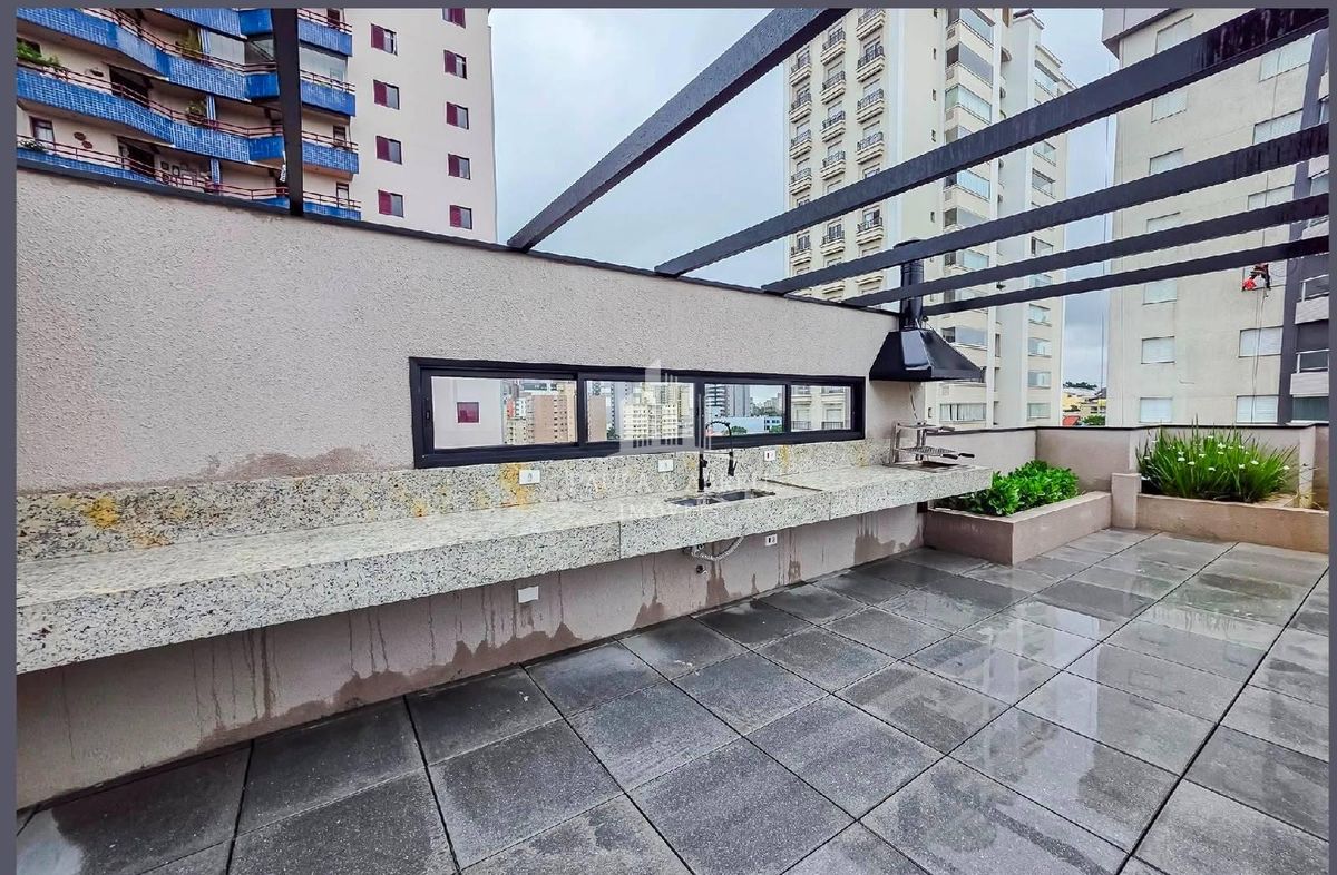 Apartamento, 2 quartos, 51 m² - Foto 7