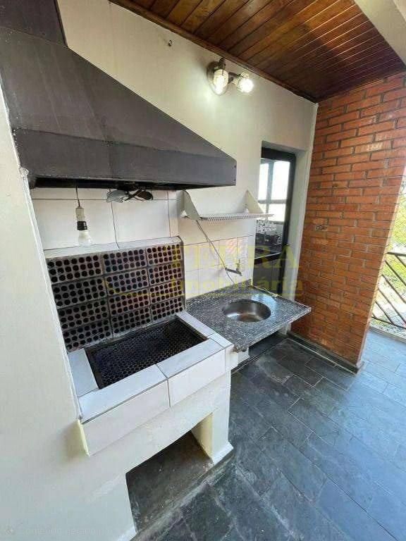 Cobertura com 4 quartos para Locação, Quitaúna - Osasco - 10