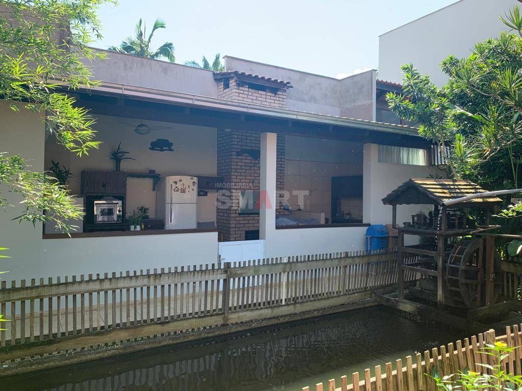 Casa no Amizade à Venda em Jaraguá do Sul