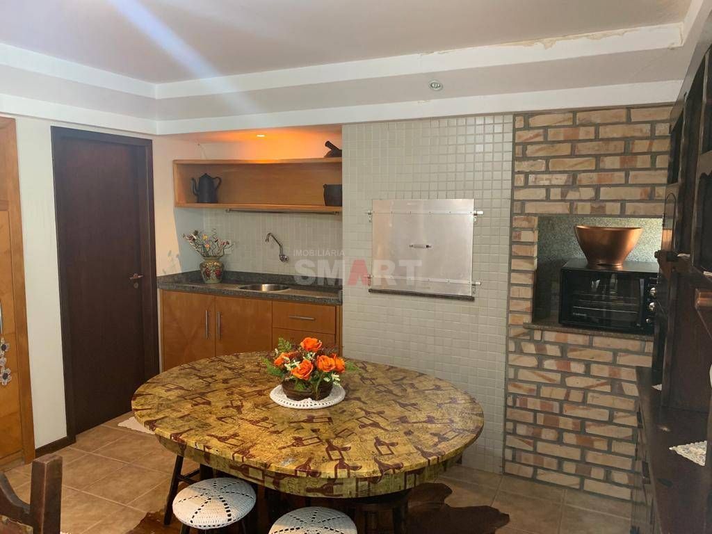 Casa no Amizade à Venda em Jaraguá do Sul