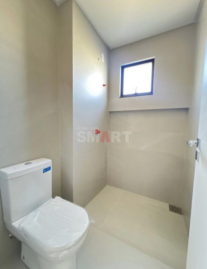 Apartamento com 1 suíte master + 2 demi suítes