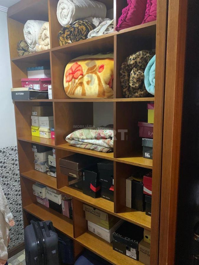 Casa no Amizade à Venda em Jaraguá do Sul
