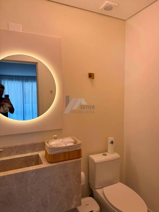 GRAND RESERVA -Bairro Joao Paulo