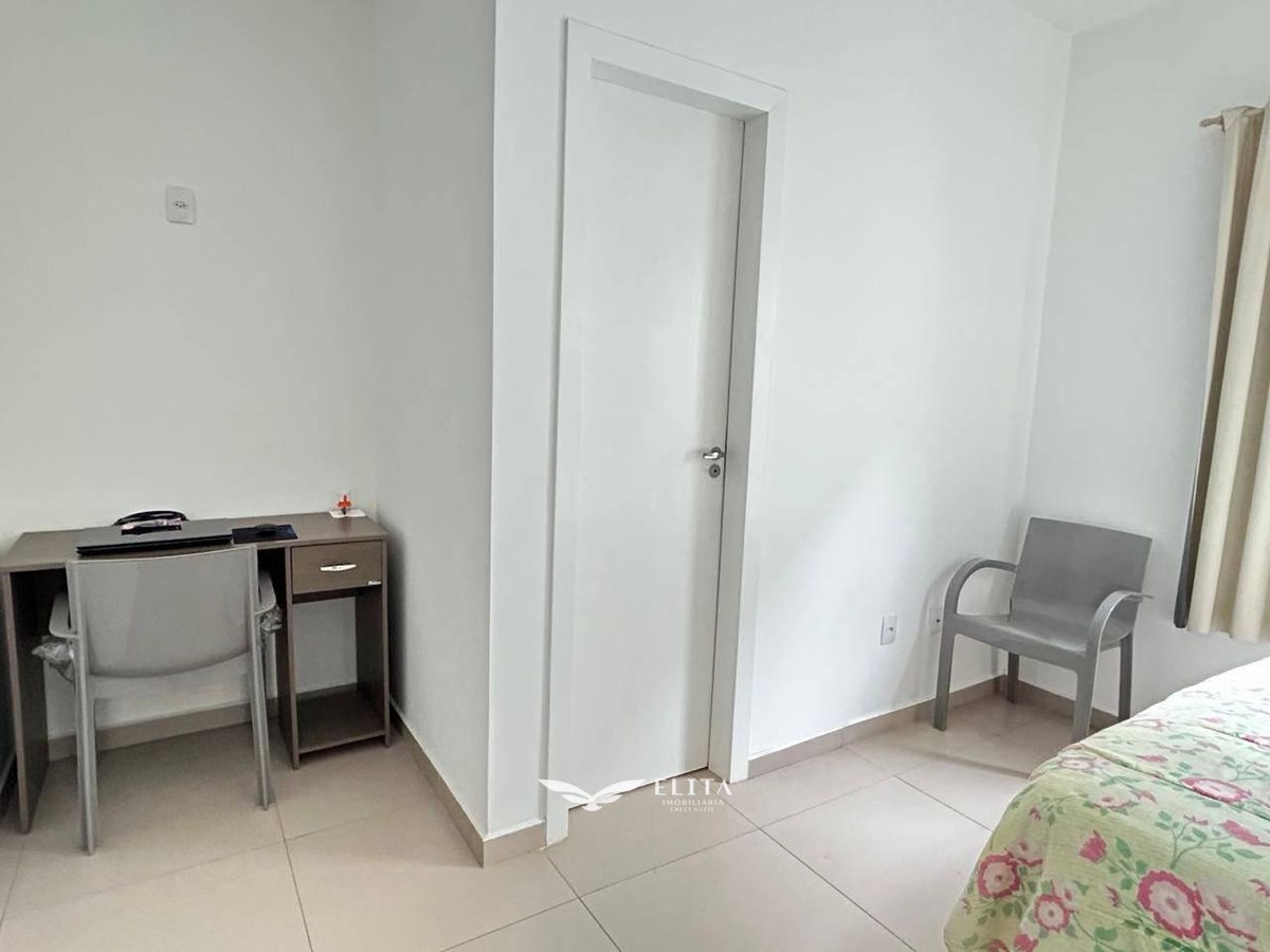 Sobrado, 2 quartos, 78 m² - Foto 12