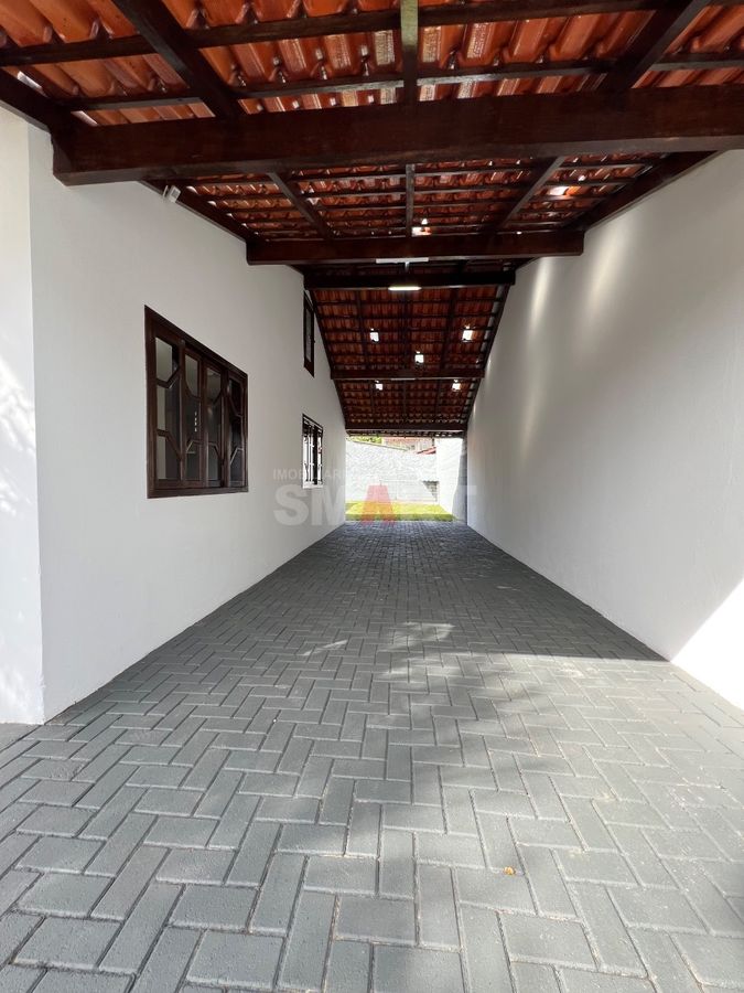 Oportunidade no Rau