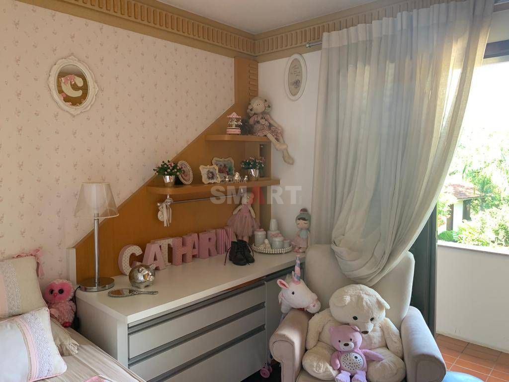 Casa no Amizade à Venda em Jaraguá do Sul