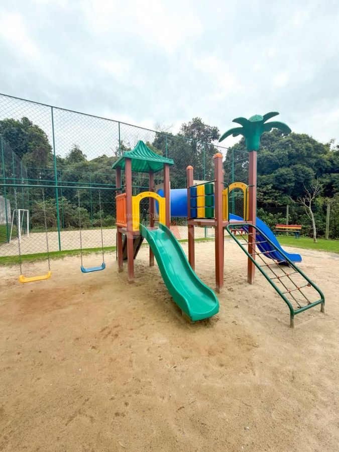 Apartamento mobiliado com 2 quartos na Vila Nova com elevador