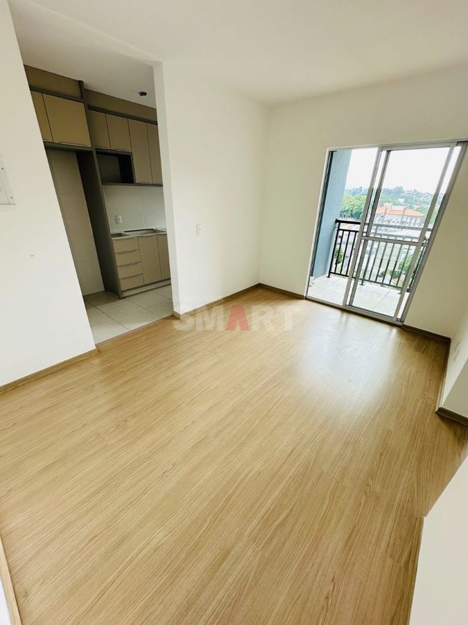 Apartamento Semimobiliado Última unidade