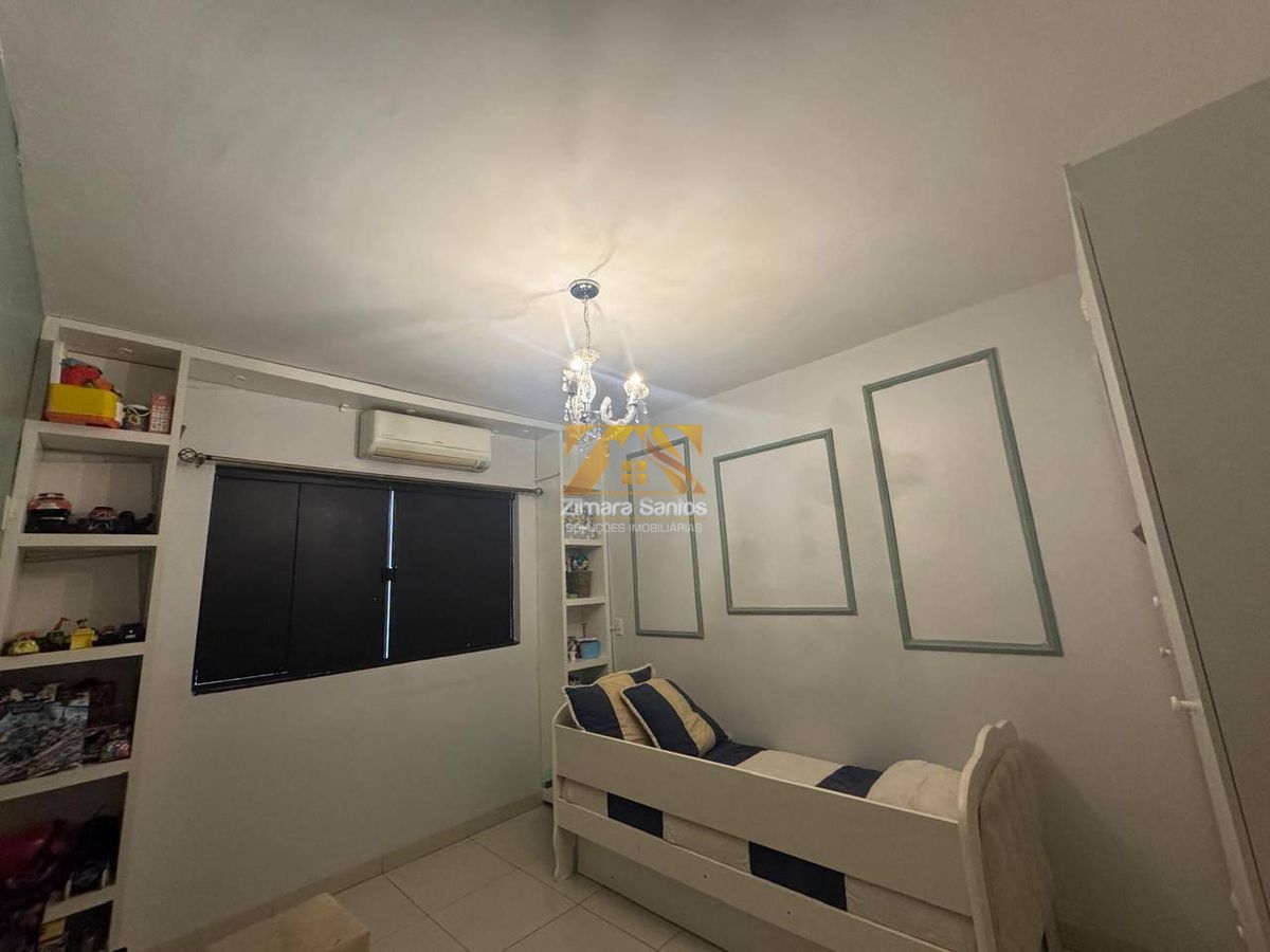 Apartamento, 2 quartos, 84 m² - Foto 12