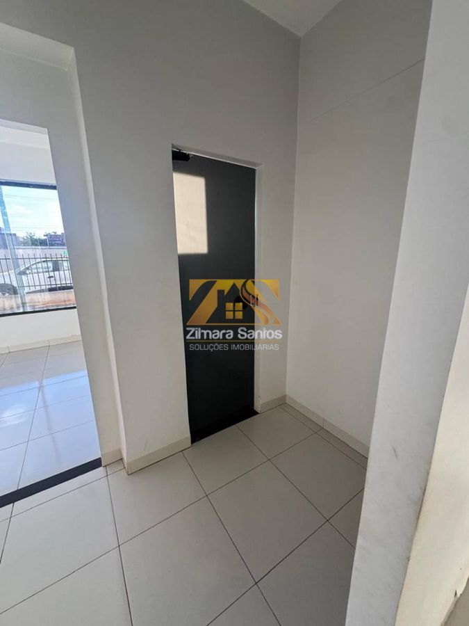 Apartamento, 2 quartos, 84 m² - Foto 14