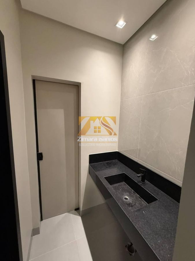 Casa, 3 quartos, 120 m² - Foto 17