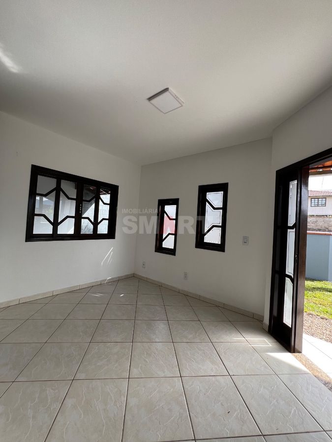 Oportunidade no Rau