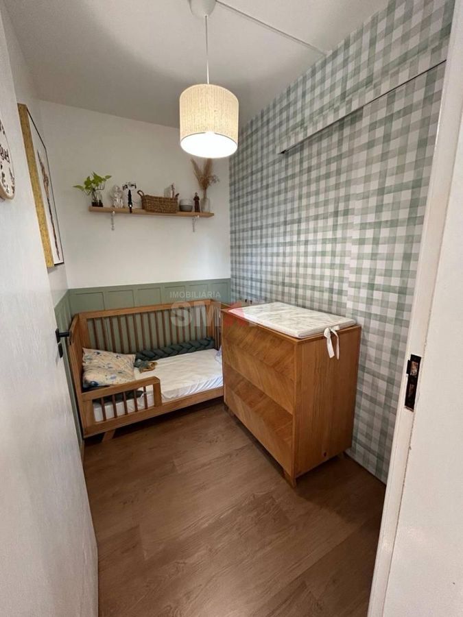 Apartamento com 2 Dormitórios no Bairro Amizade - foto 14